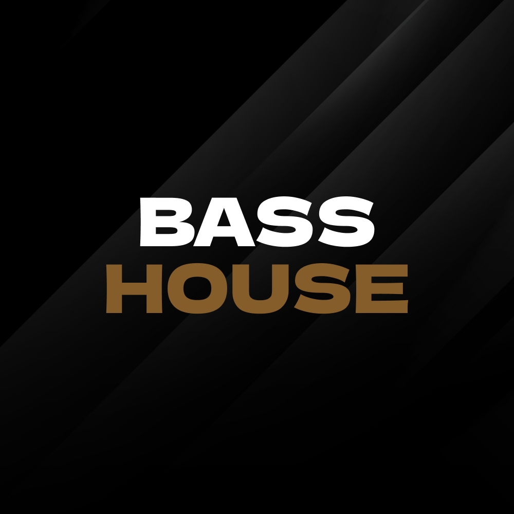 Bass House
