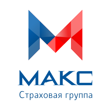 Страховая компания