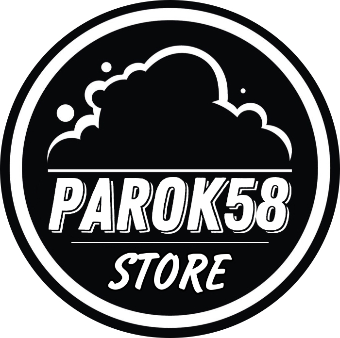 parOk