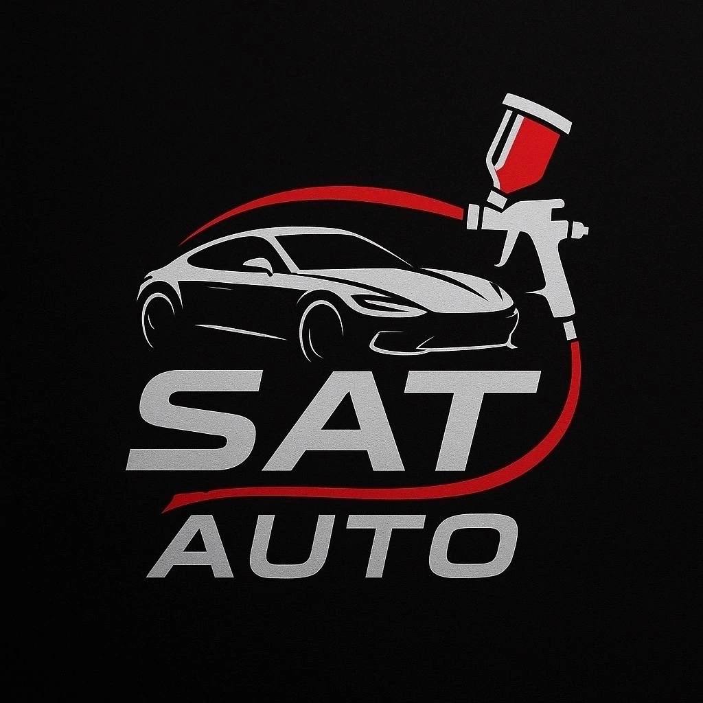 SAT AUTO